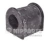 NIPPARTS N4270401 Bearing Bush, stabiliser